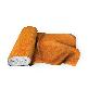 full image Polyester Woven Fabric SK59674