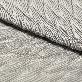 detail image2 Polyester Woven Fabric SK6147C Pleats31