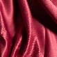 detail image5 Polyester Woven Fabric SK6339