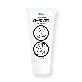 detail image1 ang teoleobsjjeong bodyhair removal cream