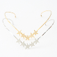 detail image1 Jinccecil Goddess Back Hairband