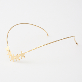 detail image2 Jinccecil Goddess Back Hairband