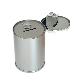 detail image3 Metal Coin bank / Piggy bank/ Saving Box