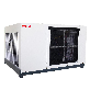 detail image3 AVENA-CNETURY Elevator Air Conditioner