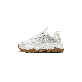 detail image5 AKIII CLASSIC Korea Fashion urban tracker ugly sneakers