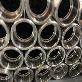 detail image1 Precision Stainless and Special Alloy  BA Pipe & Tube (Sraight / COIL)