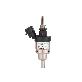 full image LPG CNG injector for passenger car (H2001)