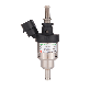 detail image1 HANA H2002 LPG & CNG injector