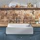 detail image1 Unidesign’s Ins Tiles_ beautiful mosaic tiles