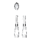 detail image1 Electrolyzed Water Sterilizer (BTS 1000)