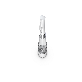 detail image3 Electrolyzed Water Sterilizer (BTS 1000)