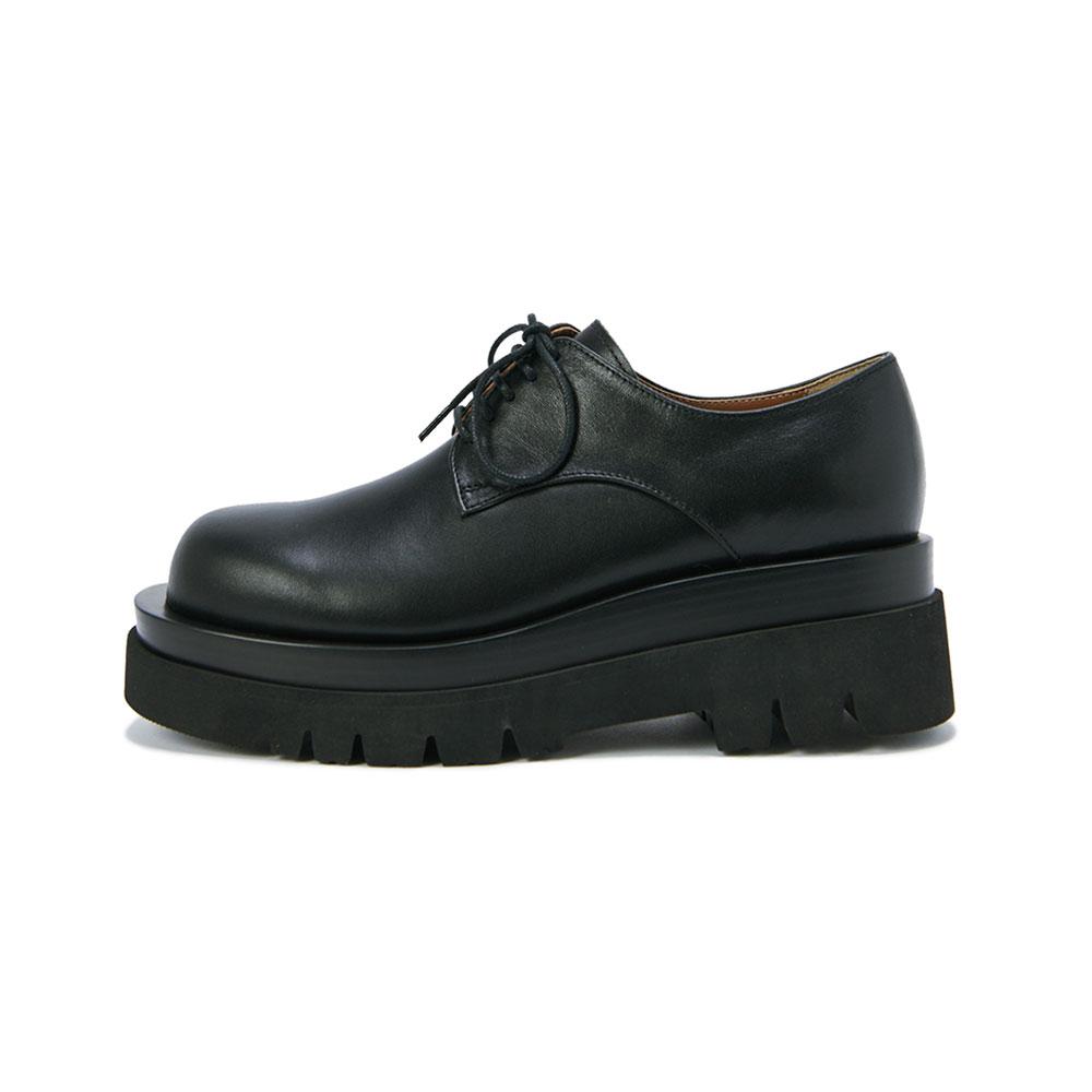 INTHESTAR Women's boots,shoes  IS_201152BK