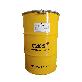 full image CM-55 Starter Motor Grease