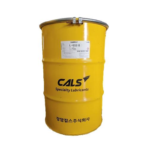L-9508 Automotive Grease
