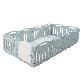 detail image1 ANURI Babyroom Baby Fence
