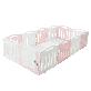 detail image3 ANURI Babyroom Baby Fence