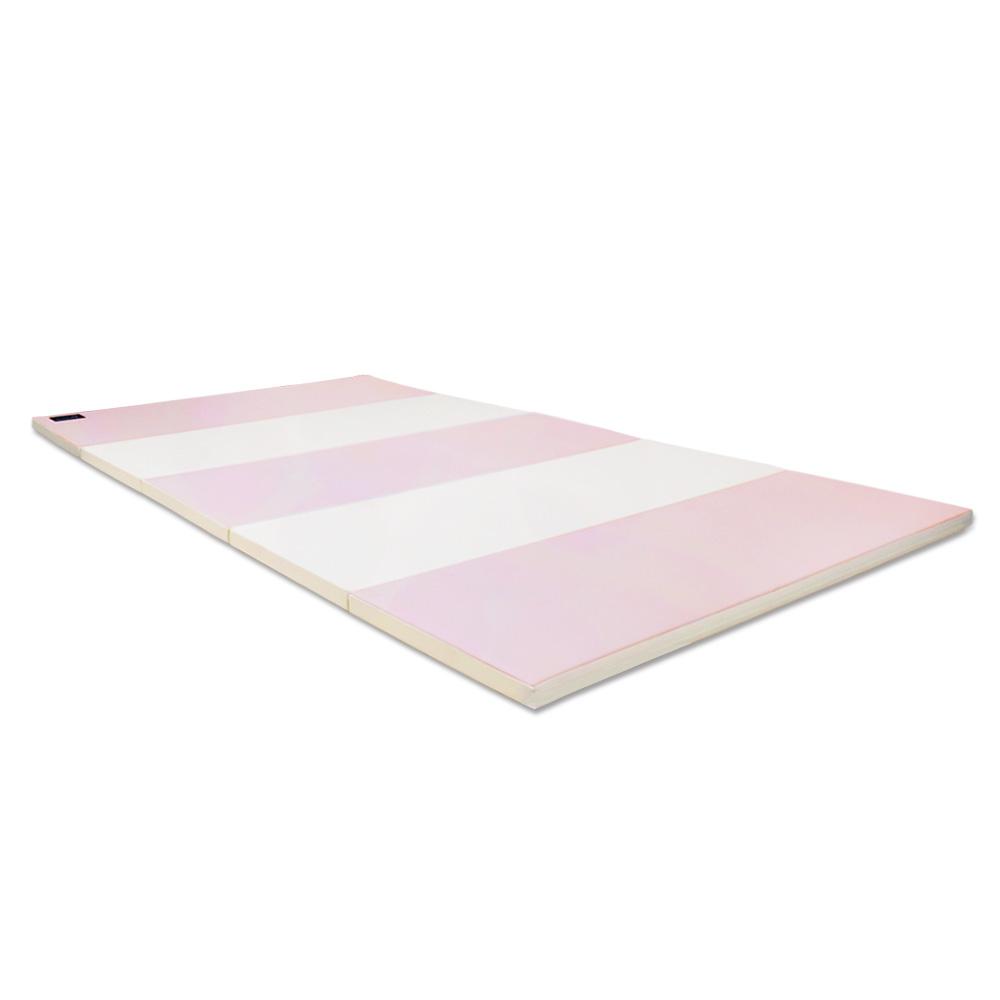 Play Folder Mat