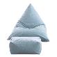 detail image1 HUG Bean Bag