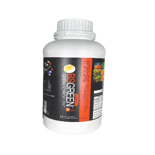 BSGREEN GRAIN | KOREA FERTILIZER, MINERIAL FERTILIZER, GRAIN FERTILIZER, RICE FERTILIZER, SUGERCANE