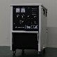 detail image3 [Baron Korea] BARON 350AC, Arc Welding