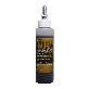 detail image1 BOOSTREX LUMIN 100 Z AUTOBIKE ENGINE OIL CONDITIONER (ADDITIVES)
