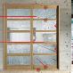detail image3 ABS Door (ABS Door, Triple Sliding Door, Sliding Door, Inner Door)