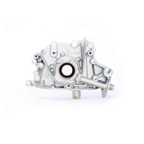 Oil Pump, Pump Ass'y Oil (NEW-H017OP, 21310-26802)