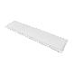 full image LED Indoor Flat Panel Lighting (GED-40S570312M0)