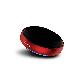 detail image2 LED Bluetooth Speaker ATWO AT9 - Platinum Black