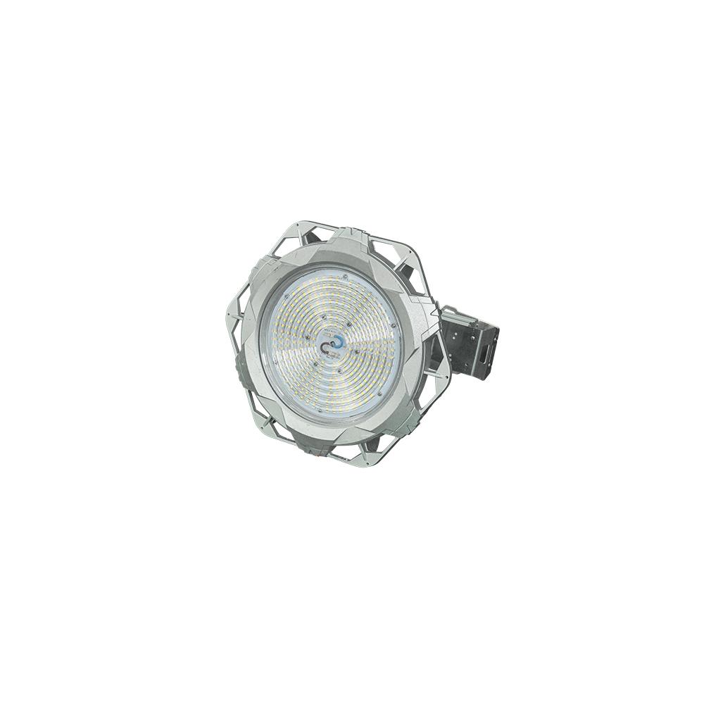 LED Flood Light (GI-150NC11)