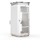 detail image1 COVID-19 Smart Testing Booth