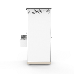 detail image3 COVID-19 Smart Testing Booth