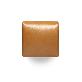 detail image2 leather condom pouch  f1