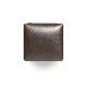 full image leather condom pouch  f1