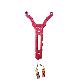 detail image4 CGTECH Slingshot CGT10 - Color (5Types)