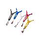 full image CGTECH Slingshot CGT10 - Color (5Types)