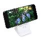full image Quick Charge High Speed Charger JI-303