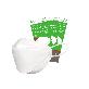 full image UNIKHAN MEDICAL MASK(KF94)(LARGE)