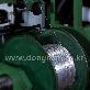 detail image4 Annealed wire for construction & industry, Bright, Black