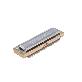 detail image1 DIATONIC HARMONICA (NOBLE)