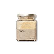 The Royal Tree (Wood) Salt