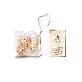 full image The Royal Tree (Wood) Tea