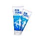 full image [Body care] Sintong Cream / Sport massge cream