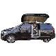 full image Vehicle Type Jammer
