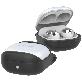 detail image3 BEAN for Galaxy Buds Pro / Live