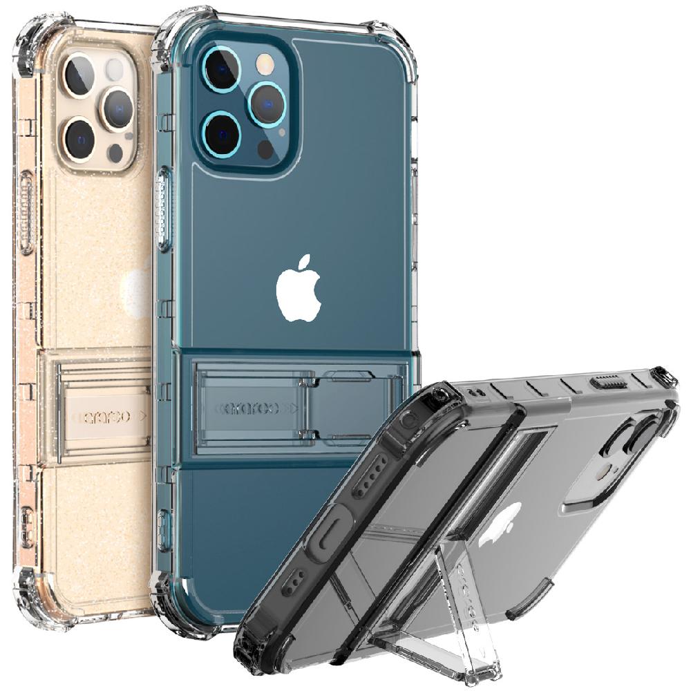 MACH STAND for iPhone 12 / 12 Pro