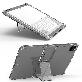 detail image3 MACH STAND for iPad Air 4 10.9" / iPad Pro 11"(2018,2020)