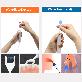detail image2 Water floss, Dental power cleaner,dental clinic, Oral cleaning, mouth wash