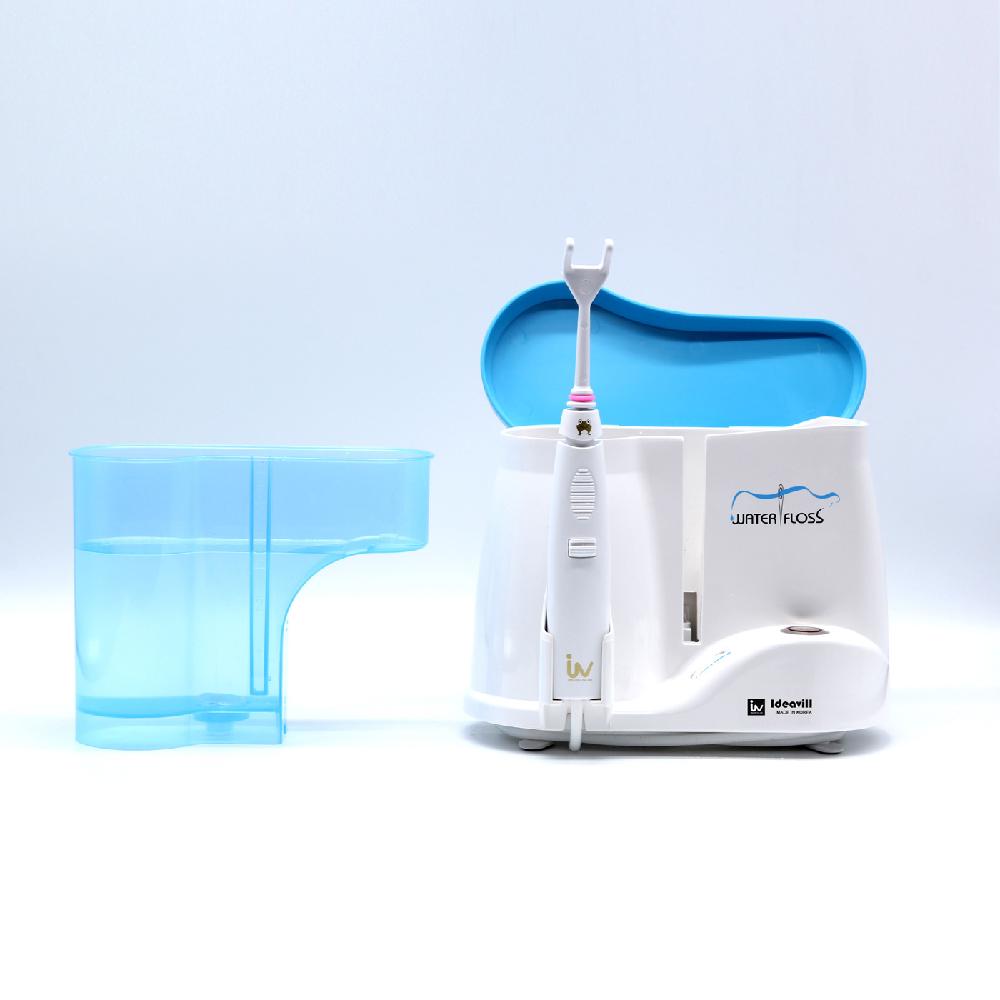Water floss, Dental power cleaner,dental clinic, Oral cleaning, mouth wash