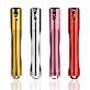 full image Zenith Pepper Spray